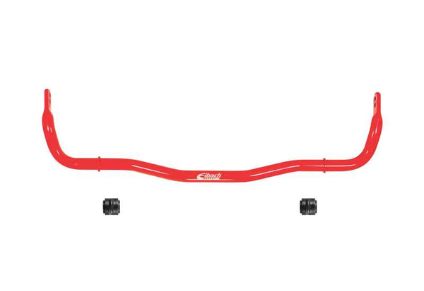 Eibach 35mm Front Anti-Roll Kit for 11-12 Chrysler 300/300C / 11-12 Compatible with Dodge Charger / 08-12 Challenger 2895.31