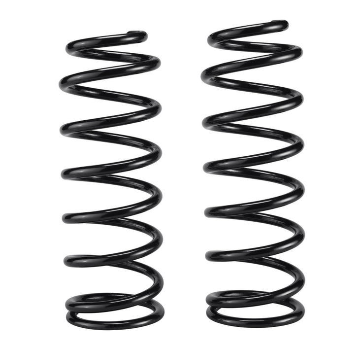 ARB / OME Coil Spring Coil-Export & Competition Use 2863J