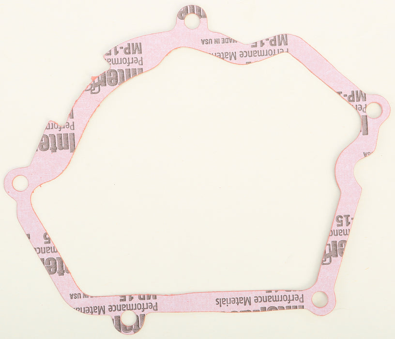 Boyesen SCG-32A Ignition Cover Gasket