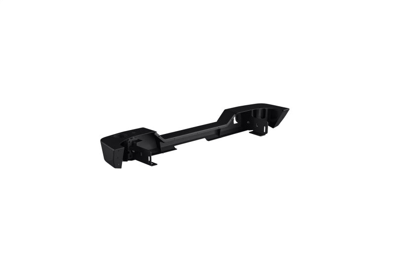 ARB Rear Bar Textured Blk Jk Jeep - 5650360 Fits select: 2015-2018 JEEP WRANGLER UNLIMITED, 2012-2014 JEEP WRANGLER