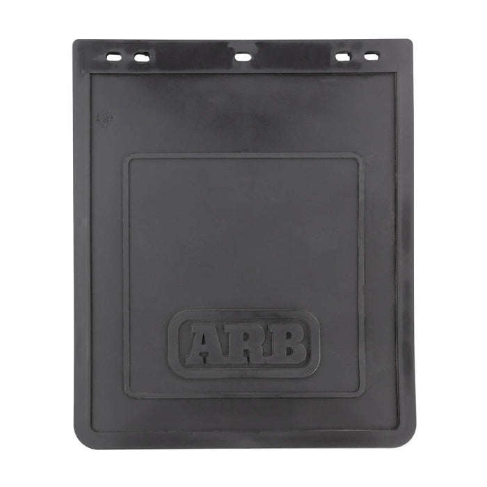 ARB Mudflap One Unit 3500370