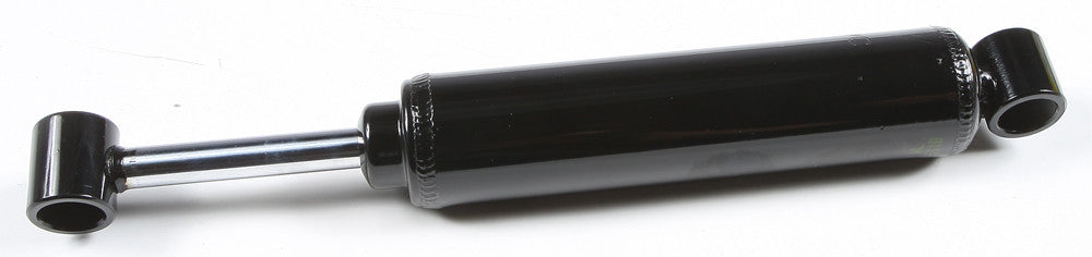 SP1 04-245 Standard Shock