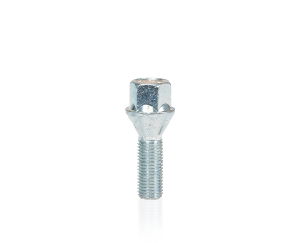 Eibach Wheel Bolt M12 x 1.75 x 35mm Taper-Head S1-1-12-75-35-19