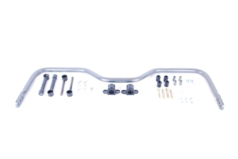 Hellwig 14-22 Fits Ram 2500 Solid Heat Treated Chromoly 1-1/4in Big Wig Rear Sway Bar 7306