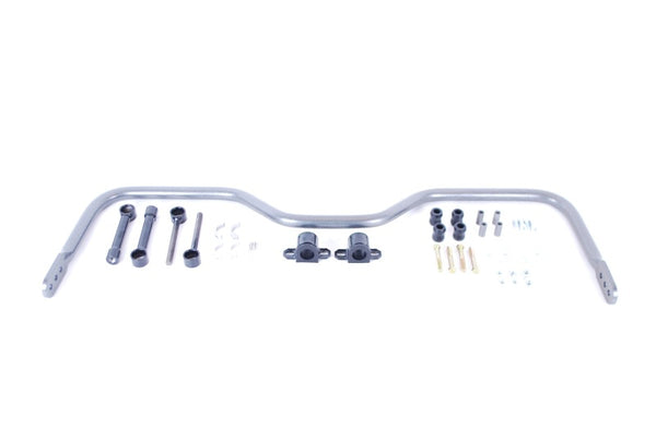 Hellwig 14-22 Fits Ram 2500 Solid Heat Treated Chromoly 1-1/4in Big Wig Rear Sway Bar 7306