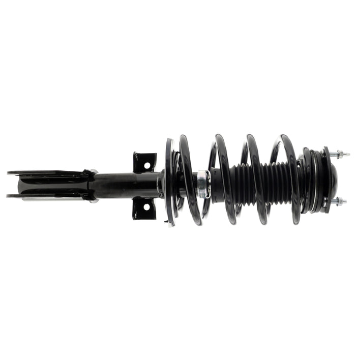 KYB Shocks & Struts Strut Plus Front 13-17 Buick Enclave / 13-17 Chevrolet Traverse SR4532