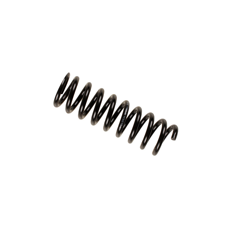 BILSTEIN 94-95 Fits Mercedes-Benz C220 B3 OE Replacement Coil Spring Rear 36-159611