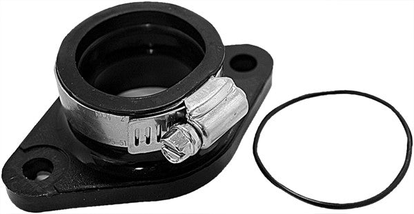 SP1 SM-07037 Intake Mounting Flange