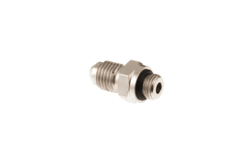 Arb 4X4 Accessories 0740105 Air Line Adapter Fitting