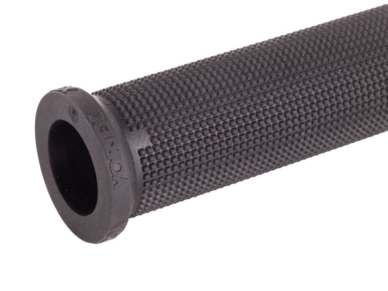 Vortex Racing Superbike Grip- Black GR101