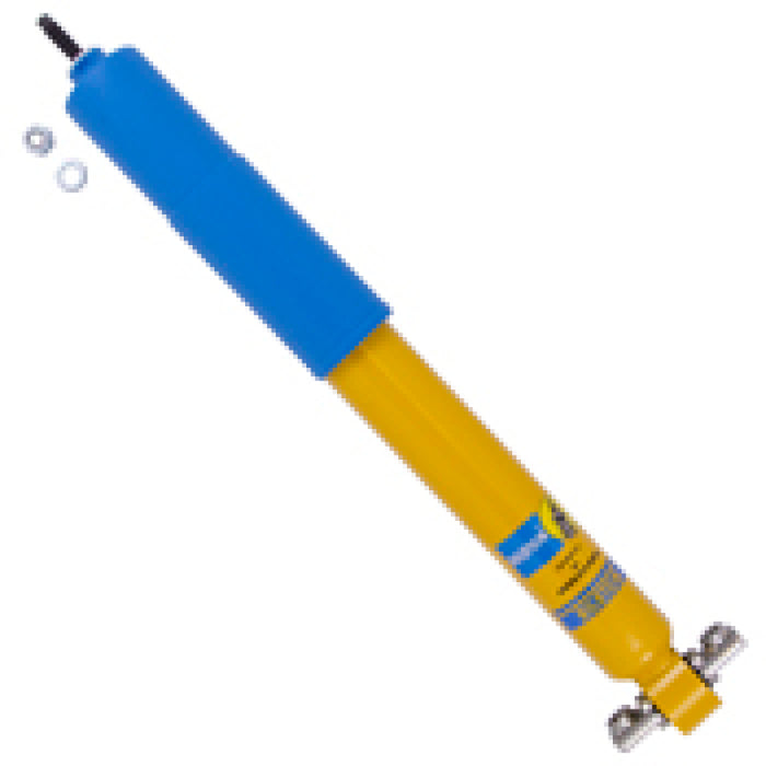 Bilstein B6 15-20 Ford Edge Rear Shock Absorber 24-283113