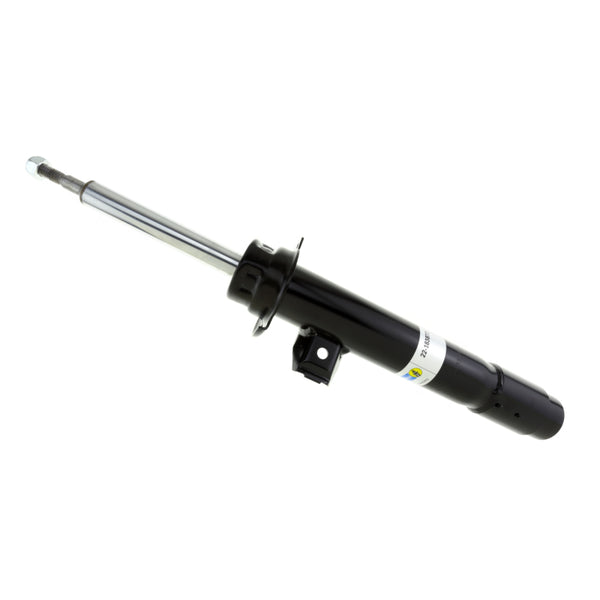 BILSTEIN B4 2013 Fits BMW X1 sDrive28i Front Left Suspension Strut Assembly 22-183873