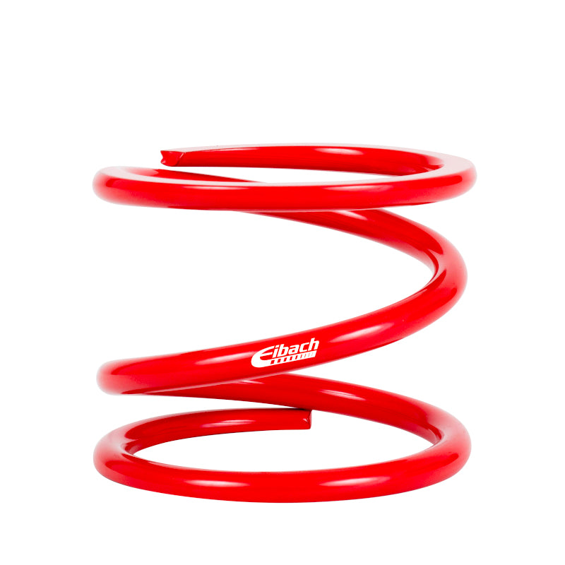 Eibach ERS 6th Coil Spring 0400.500.0500