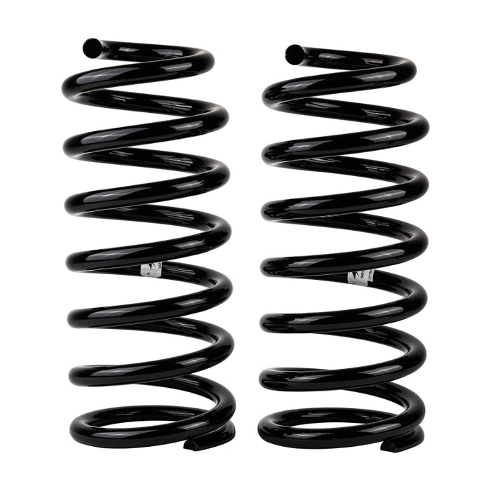 ARB / OME Coil Spring Rear Lc 200 Ser- 2725