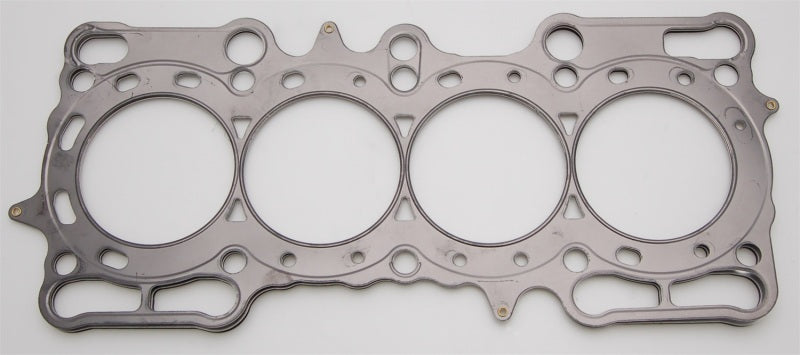 Cometic Honda Prelude 88mm 97-UP .030 inch MLS H22-A4 Head Gasket C4253-030