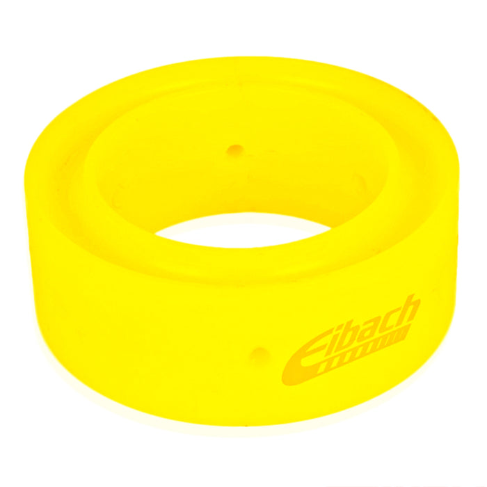 Eibach Spring Rubber Durometer 80 Yellow SR.250.0080