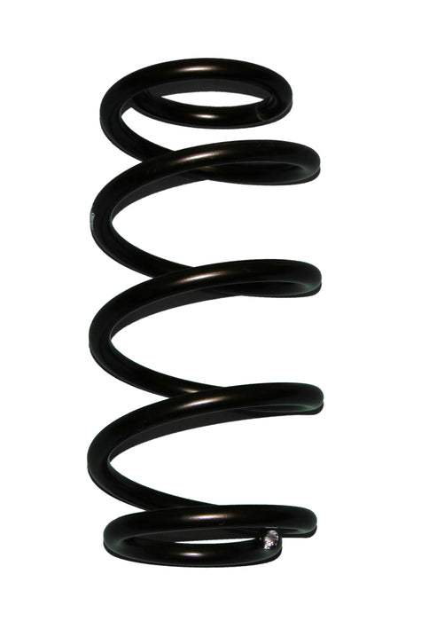 Skyjacker Coil Spring Set 2007-2011 Compatible with Dodge Nitro LIB208R