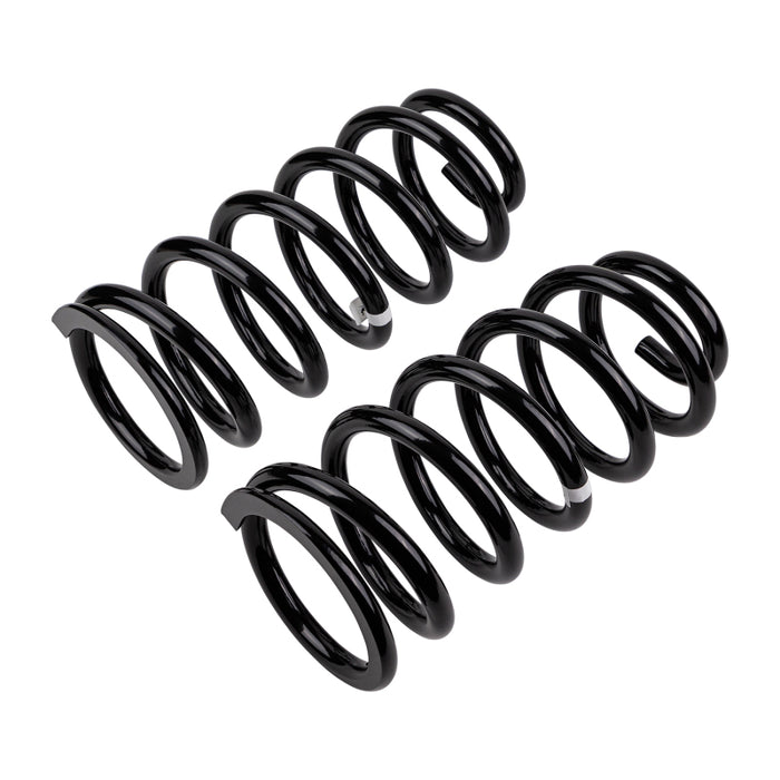 ARB / OME Coil Spring Rear Prado 4/03On 2897