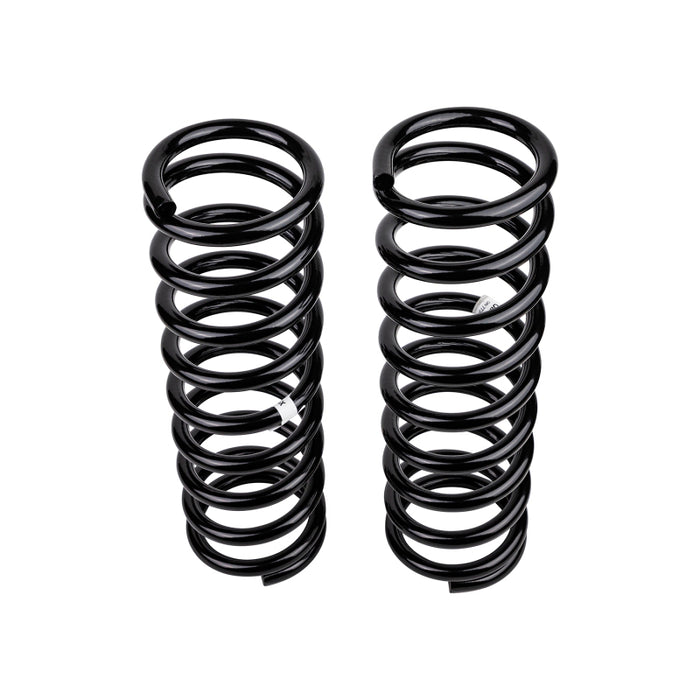 ARB / OME Coil Spring Front Grand Wj Hd 2936