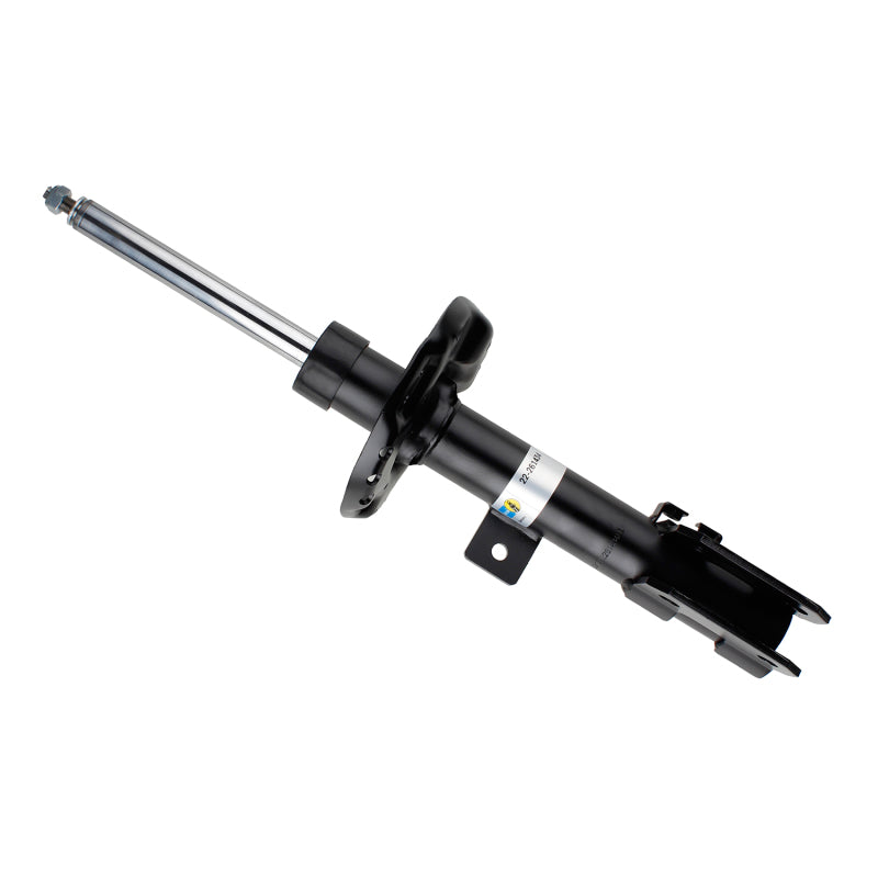 BILSTEIN B4 OE Replacement 16-18 Fits Kia Sorento Front Left Twintube Strut Assembly 22-261434