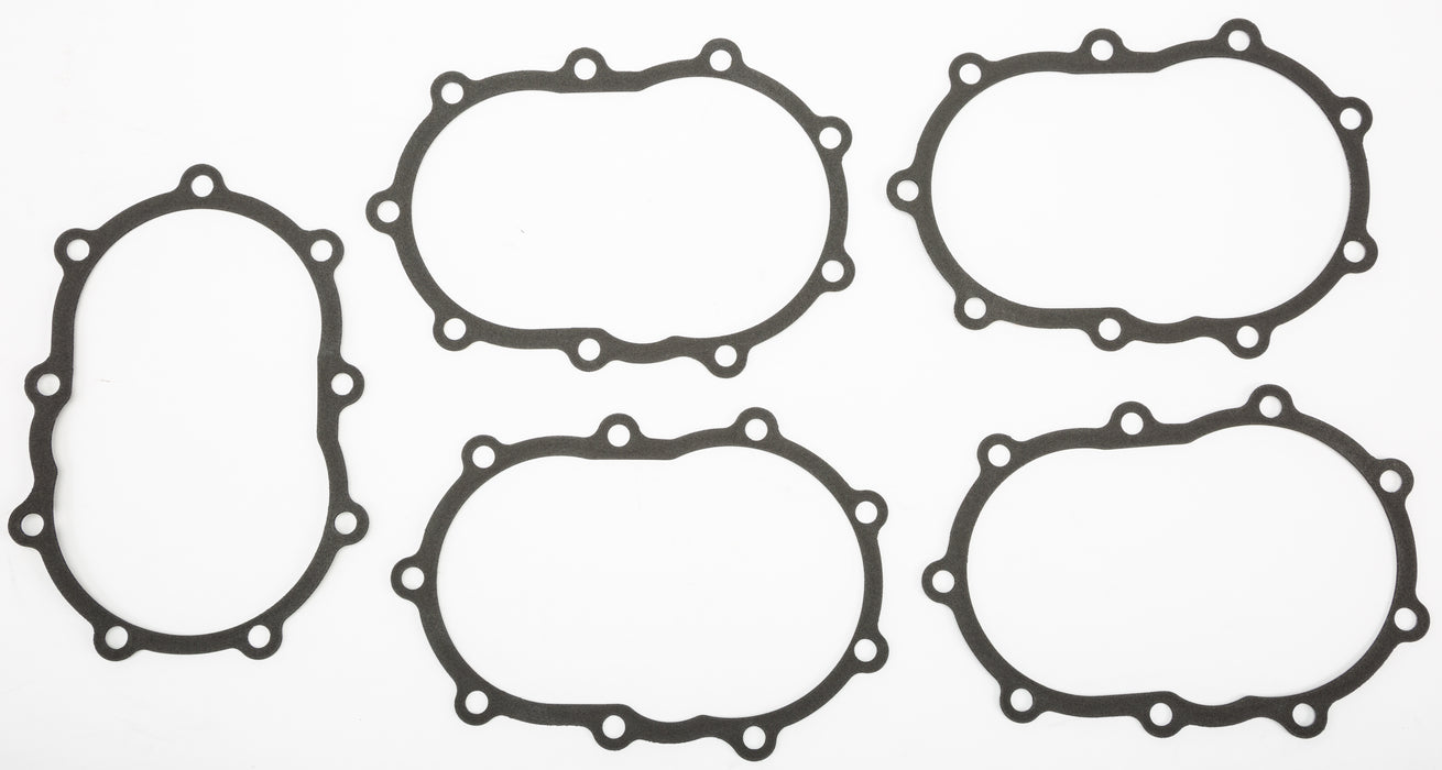 James Gaskets Transmission End Cover Gaskets Foamet 5/Pk 33295-36-F