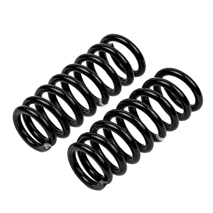 ARB / OME Coil Spring Front Vitara V6 2950