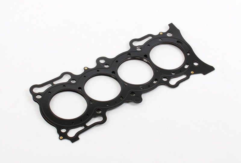 Cometic Honda 94-98 F22B1 2.2L SOHC 86mm .027in MLS Head Gasket C4618-027