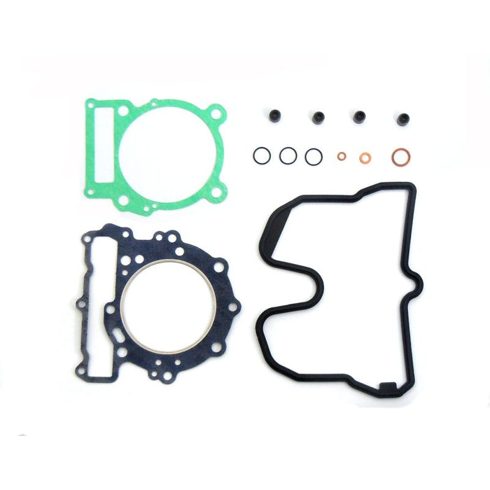 Athena 2000 Bombardier DS 650 Top End Gasket Kit P400070600001