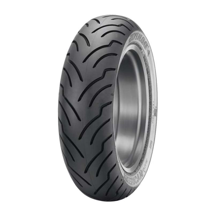 Dunlop American Elite Bias Rear Tire 150/80B16 M/C 77H TL 45131254