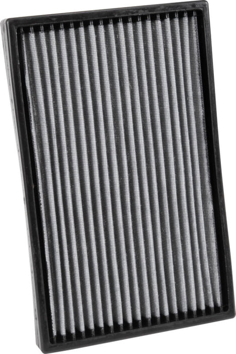 K&N 05-18 Chevrolet Corvette Z06/ZR1 Cabin Air Filter VF3018