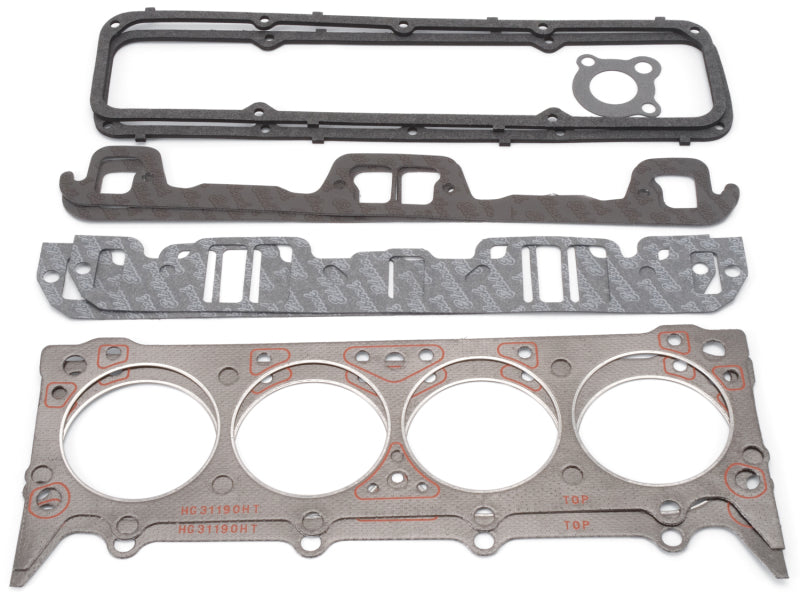 Edelbrock AMC Head Gasket Set 7372