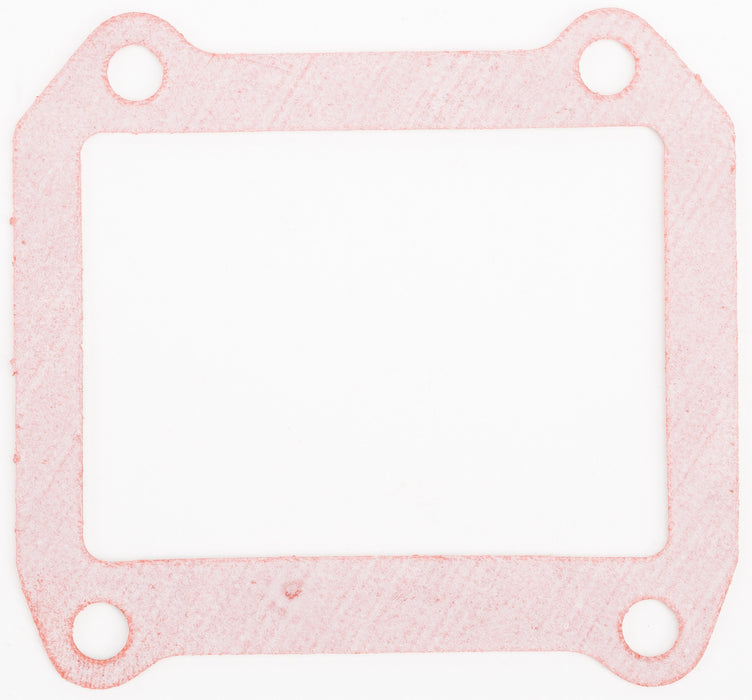 Boyesen RG-42A RAD Valve Gasket