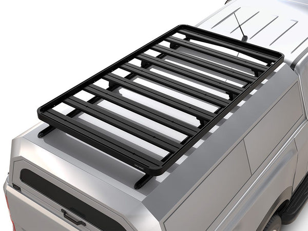 Front Runner Truck Canopy or Trailer Slimline II Rack Kit / 1345mm(W) X 1762mm(L) KRCA047T
