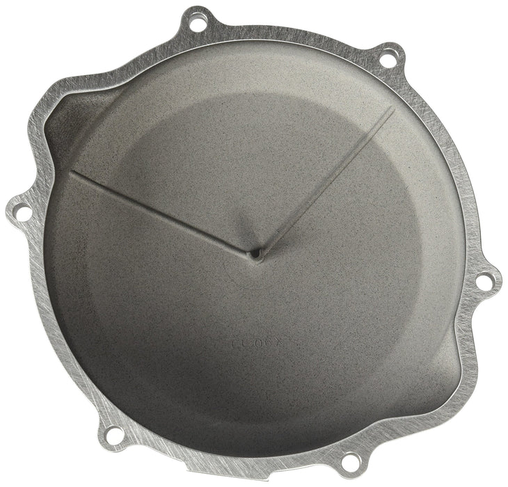 Boyesen CC-06XB Black Factory Racing Clutch Cover