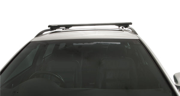 Rhino Rack Rhino Kit With Sx100 + Va106B 2 Bar K-SX100VA106B