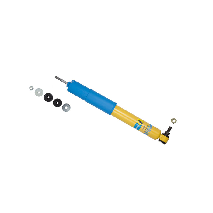 Bilstein Ak1050 Ak Series Shock Absorber AK1050