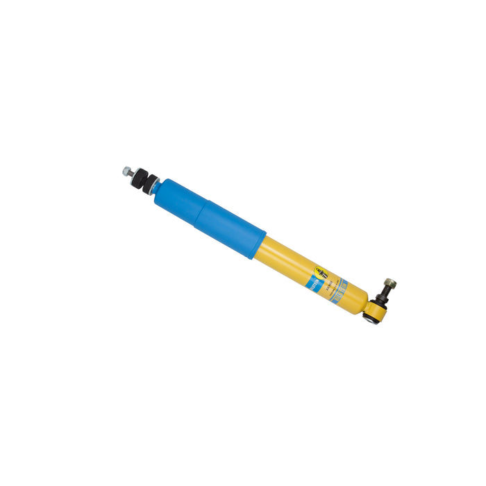 Bilstein Ak1050 Ak Series Shock Absorber AK1050