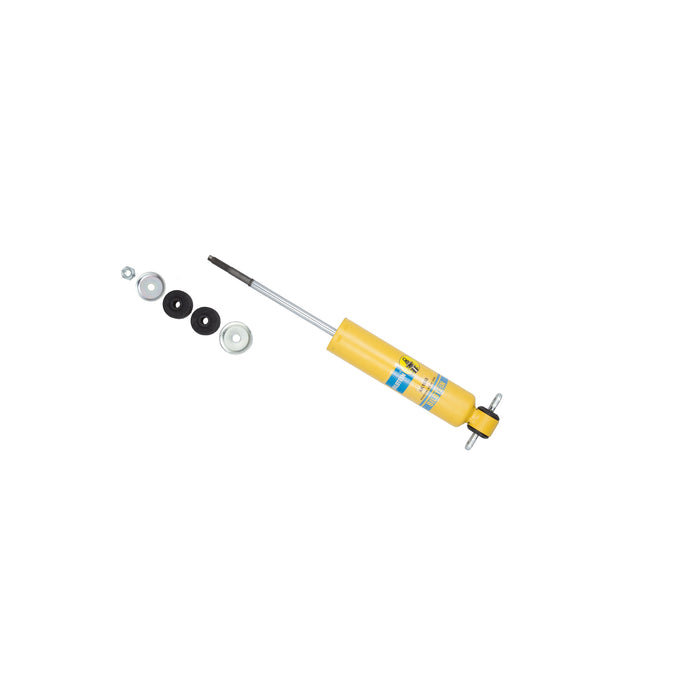 Bilstein Ak1053 Ak Series Shock Absorber AK1053