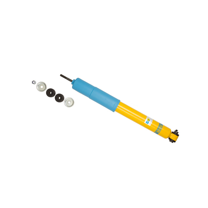 Bilstein Ak1198 Ak Series Shock Absorber AK1198