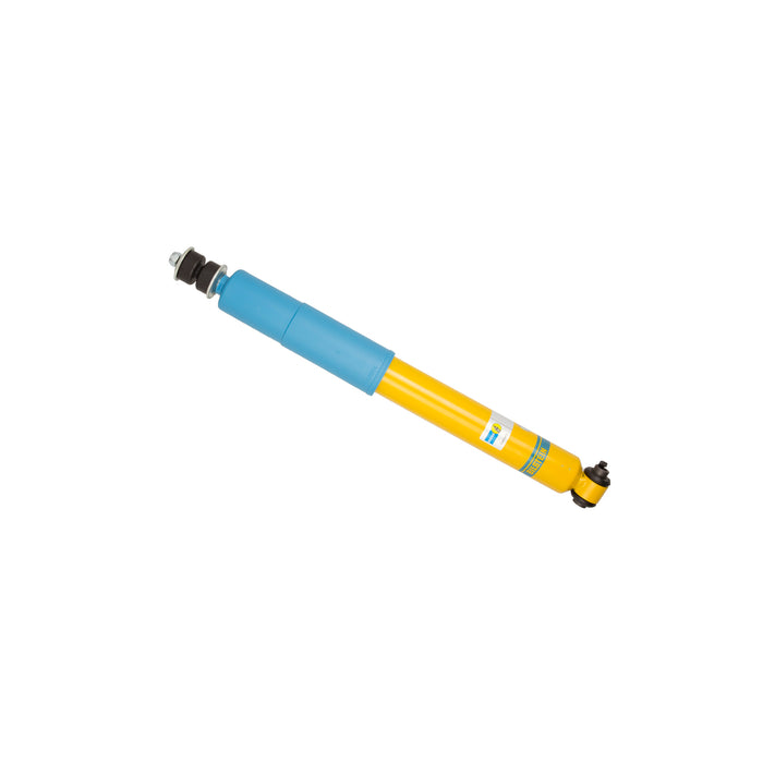 Bilstein Ak1198 Ak Series Shock Absorber AK1198