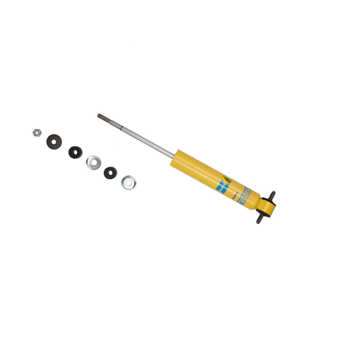 Bilstein Ak2072 Ak Series Shock Absorber AK2072