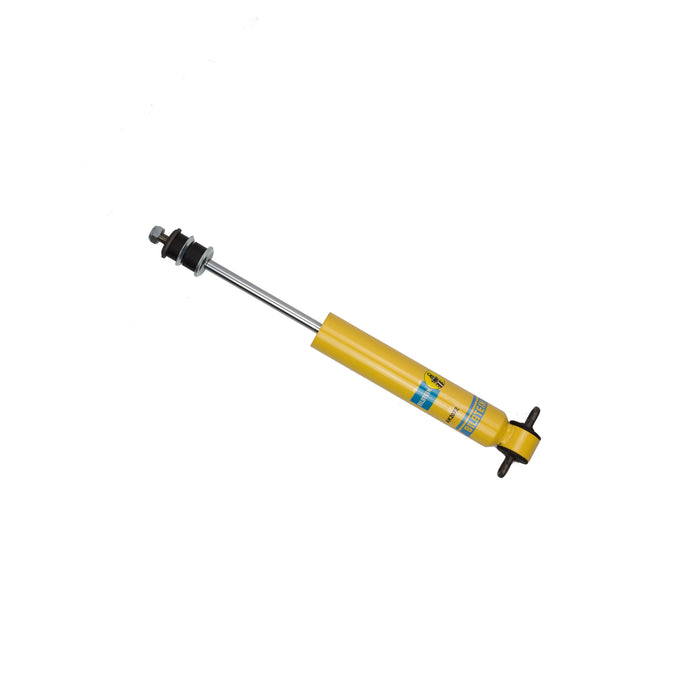 Bilstein Ak2072 Ak Series Shock Absorber AK2072