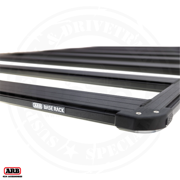 ARB Base Rack 1770070 1770010
