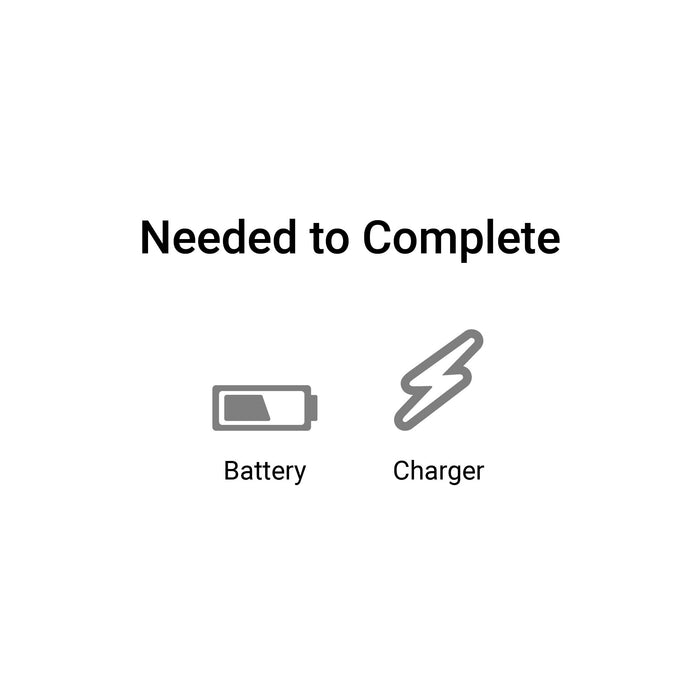 Axial RC Truck SCX10 III Base Camp 82 Chevy K10 RTR Blue, AXI03030T1