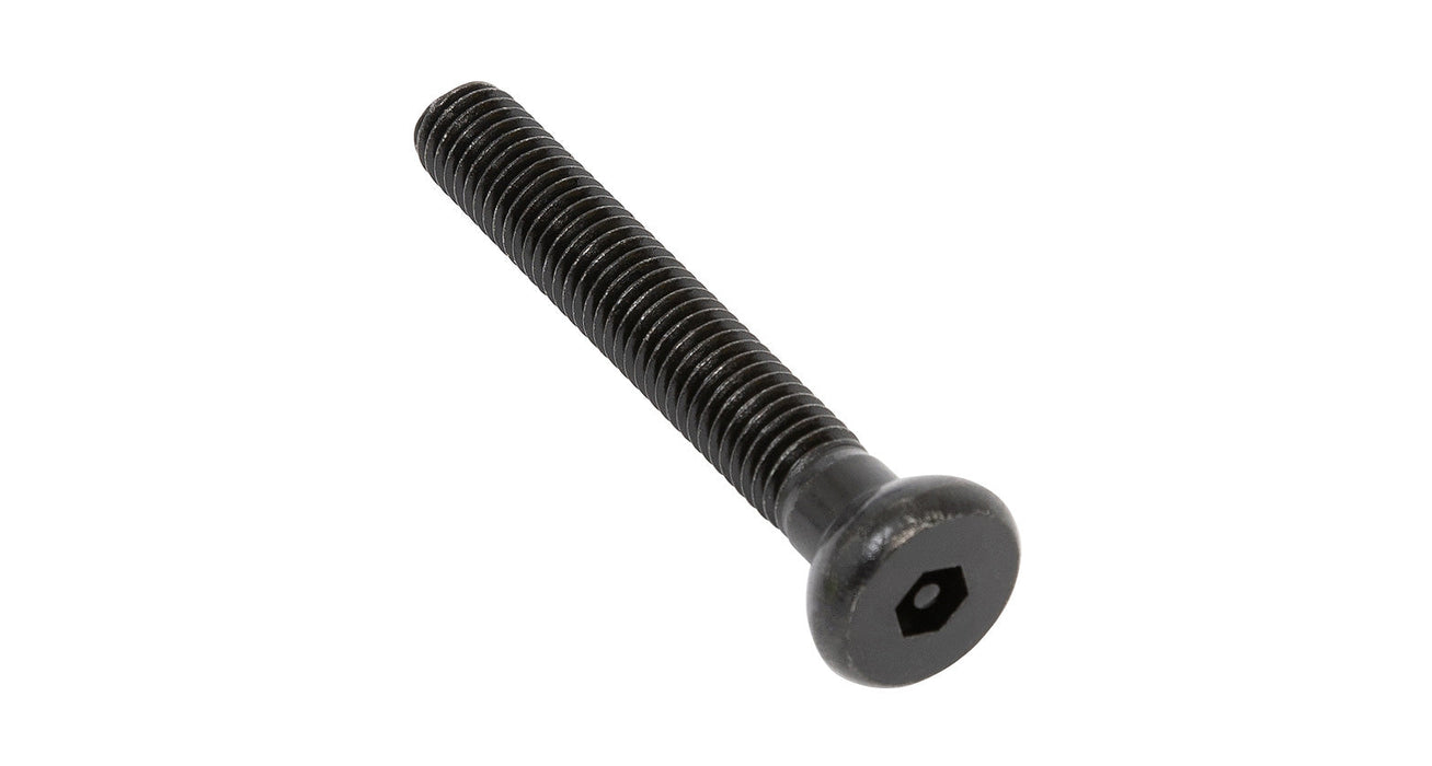 Rhino Rack M8 X 57Mm Attachment Bolt (4 Pack) B154-BP