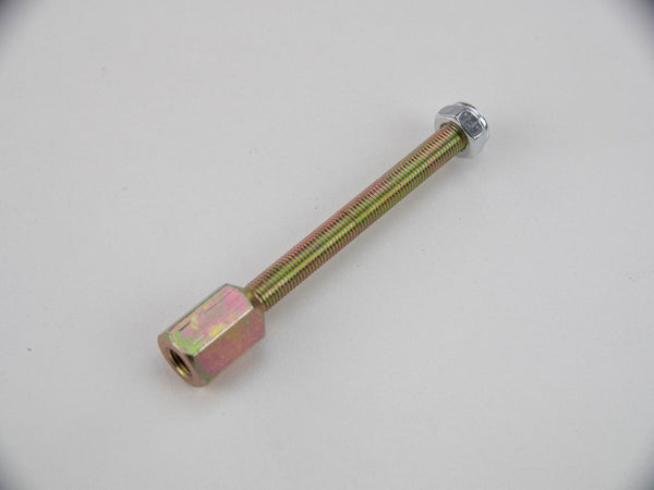 Dobinsons Brake Extension Proportioning Valve Adjuster Ba59-001