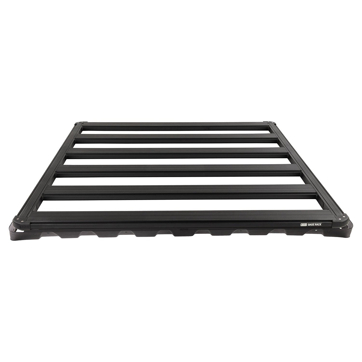 ARB 61in x 51in Base Rack With Mount Kit And Deflector BASE231