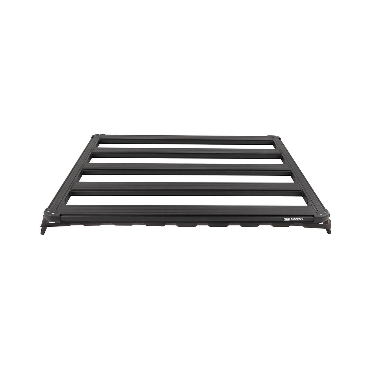 ARB Base Rack 49in x 45in With Mount Kit And Deflector BASE281