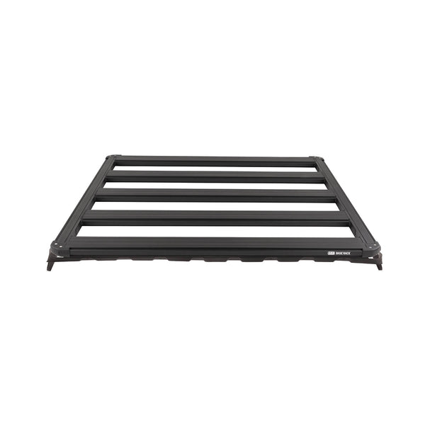 ARB Base Rack 49in x 45in With Mount Kit And Deflector BASE281