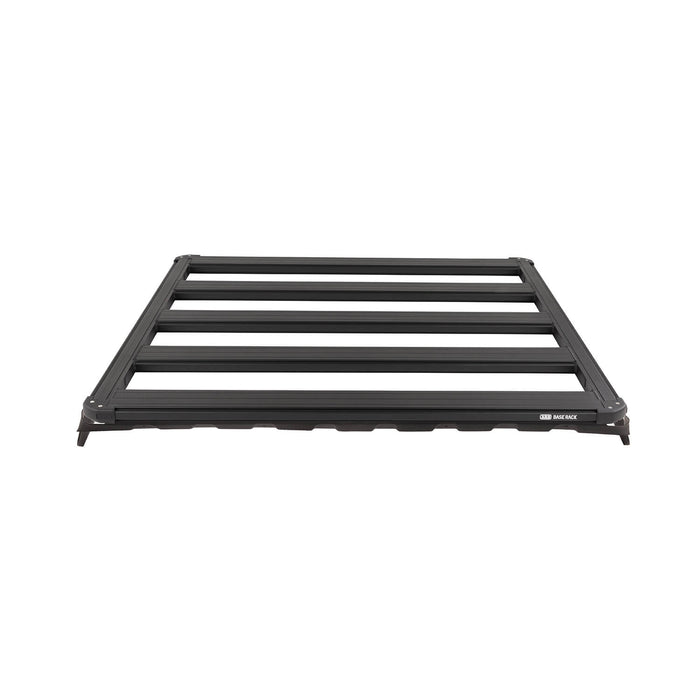 ARB Base Rack 49in x 45in with Mount Kit and Deflector BASE281